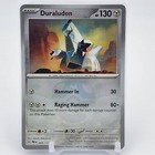 Duraludon