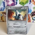 Duraludon