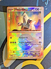 Duraludon