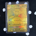 Mega Gardevoir Ex
