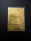 Mega Gardevoir ex