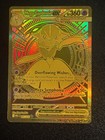 Mega Gardevoir Ex