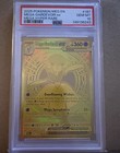 Mega Gardevoir Ex