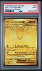 Mega Gardevoir Ex