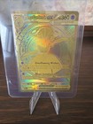Mega Gardevoir Ex