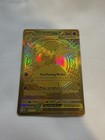 Mega Gardevoir Ex