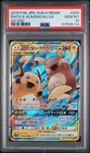 Alolan Raichu