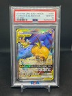 Alolan Raichu