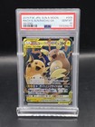 Alolan Raichu