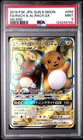 Alolan Raichu