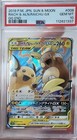 Alolan Raichu