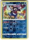 Galarian Mr. Rime