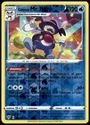 Galarian Mr. Rime