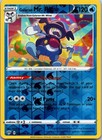 Galarian Mr. Rime