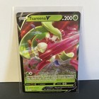 Tsareena V