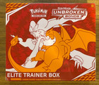 Elite Trainer Box