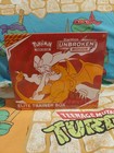 Elite Trainer Box