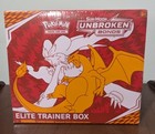 Elite Trainer Box