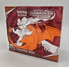 Elite Trainer Box