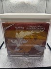 Elite Trainer Box