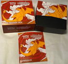 Elite Trainer Box