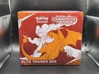 Elite Trainer Box
