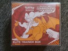 Elite Trainer Box