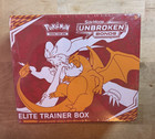 Elite Trainer Box