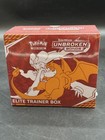 Elite Trainer Box