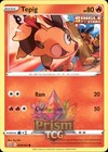 Tepig