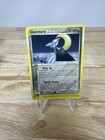 Skarmory