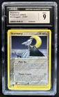 Skarmory
