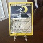 Skarmory