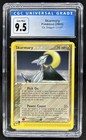Skarmory