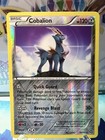 Cobalion