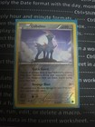 Cobalion