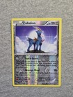 Cobalion