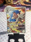 Lycanroc
