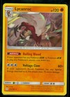 Lycanroc