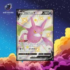Crobat V 