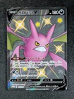 Crobat V 
