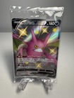 Crobat V 