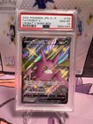 Crobat V 