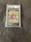 Crobat V 