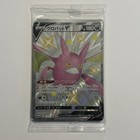 Crobat V 