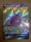 Crobat V 