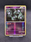 Unown
