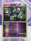 Unown