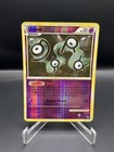 Unown