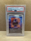 R Energy